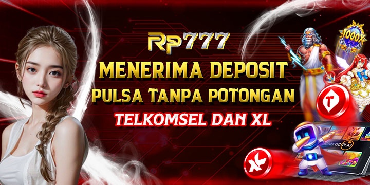 rp777